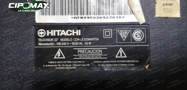 Miniatura de producto - 4