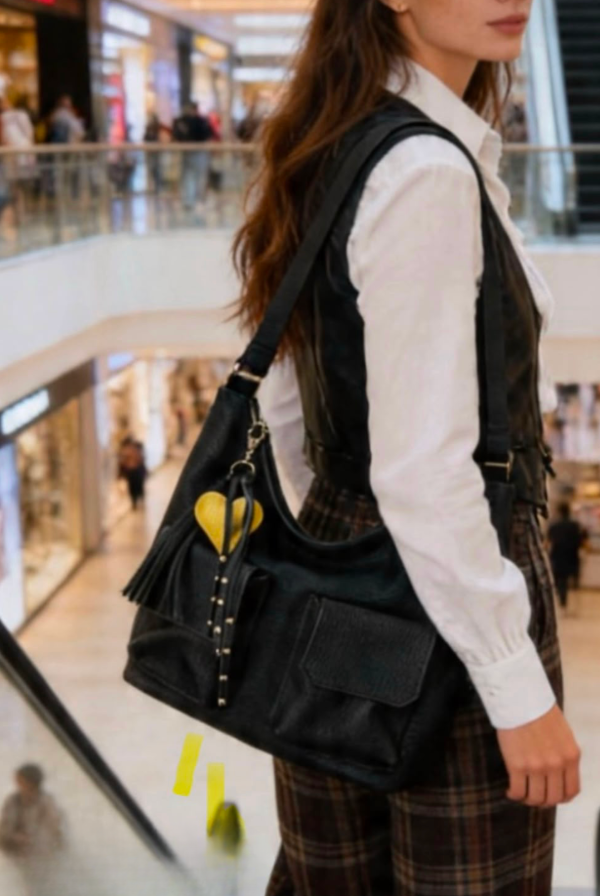 Producto - Bolso Isabella