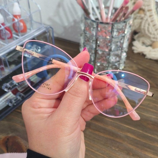 Producto - REICHEL ROSA