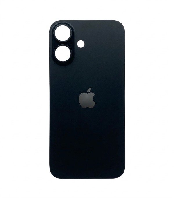 Producto - Tapa iphone 16 - 2