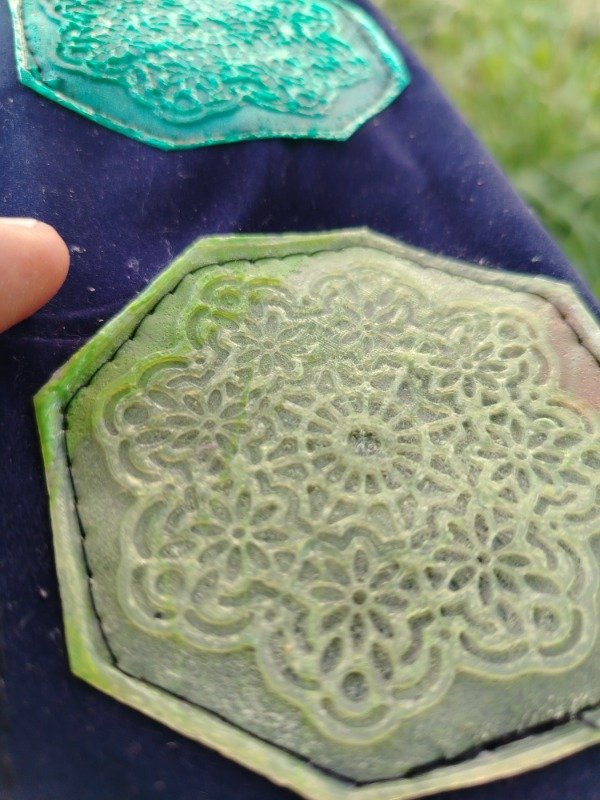 Miniatura de producto - 5