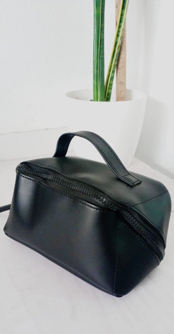 Producto - Neceser Art. 300