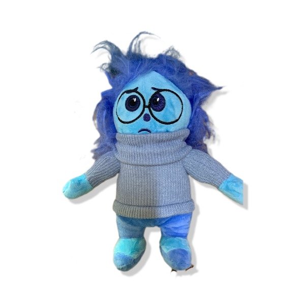 Miniatura de producto - 0