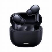 Producto - Redmi buds 8 active originales