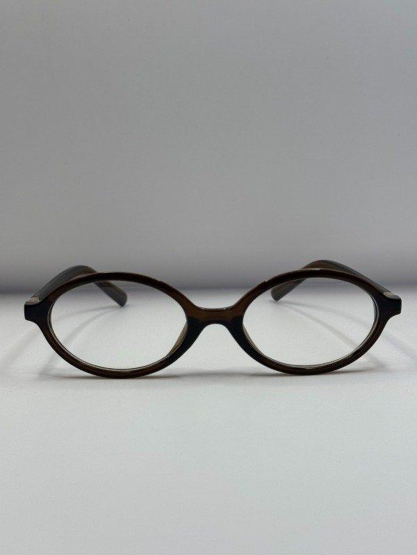 Producto - BALI TRANSPARENTE NEGRO