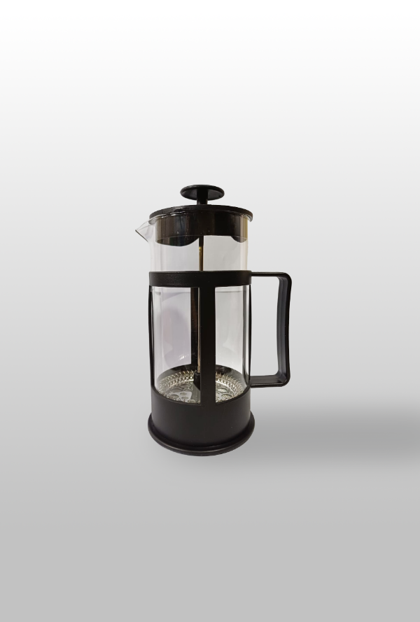 Producto - CAFETERA EMBOLO 800ML