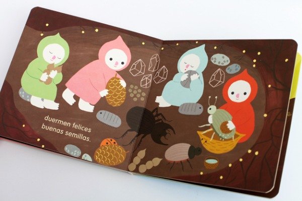 Miniatura de producto - 4