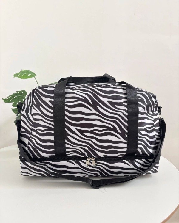 Producto - Bolso Melisa
