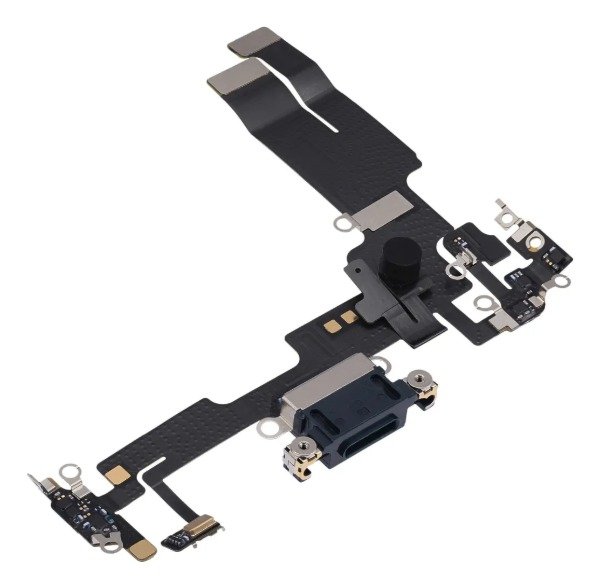 Producto - FLEX DE CARGA PARA IPHONE 14