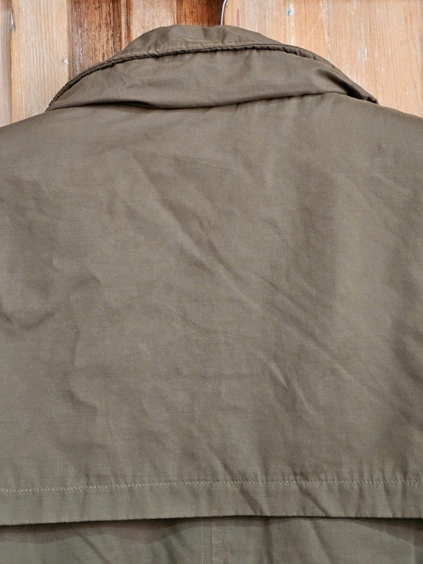 Miniatura de producto - 7