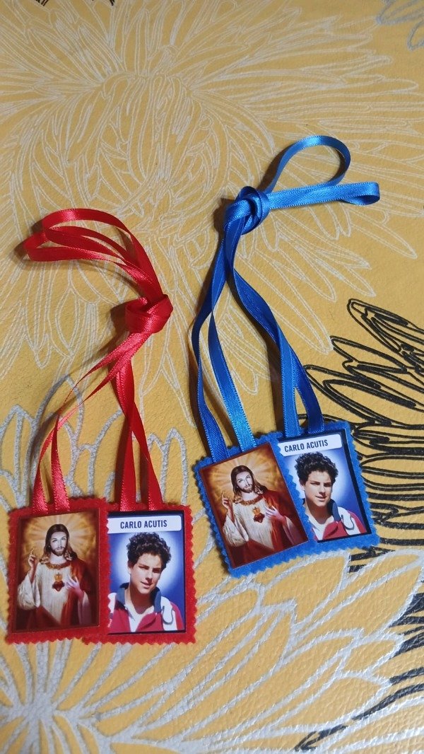 Miniatura de producto - 1