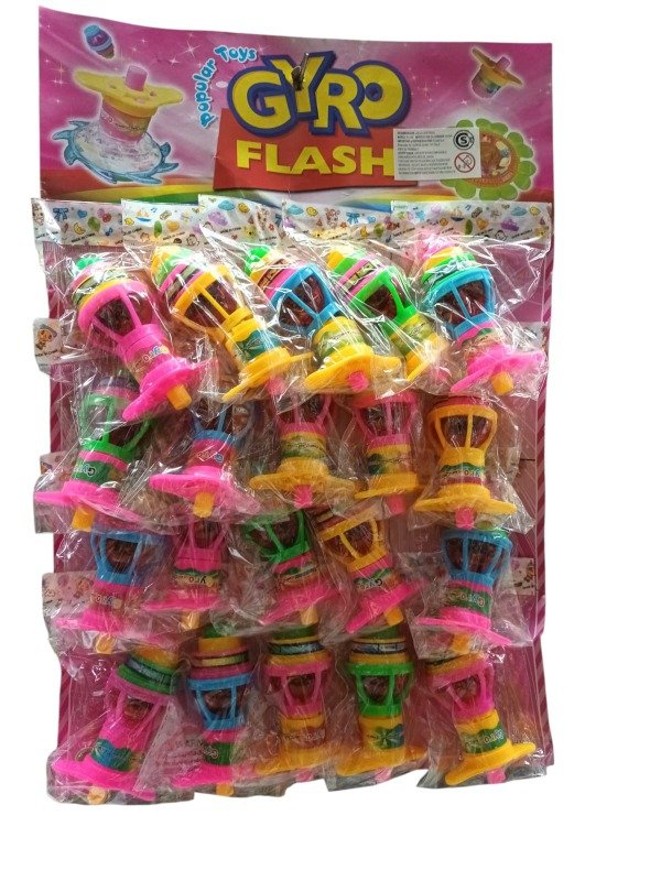 Miniatura de producto - 0