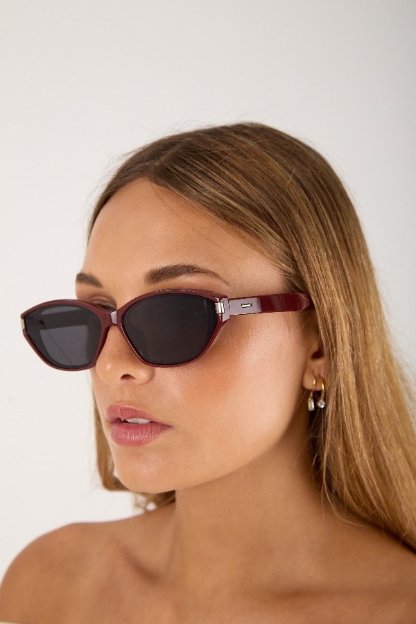 Producto - Doja - Cherry - 5