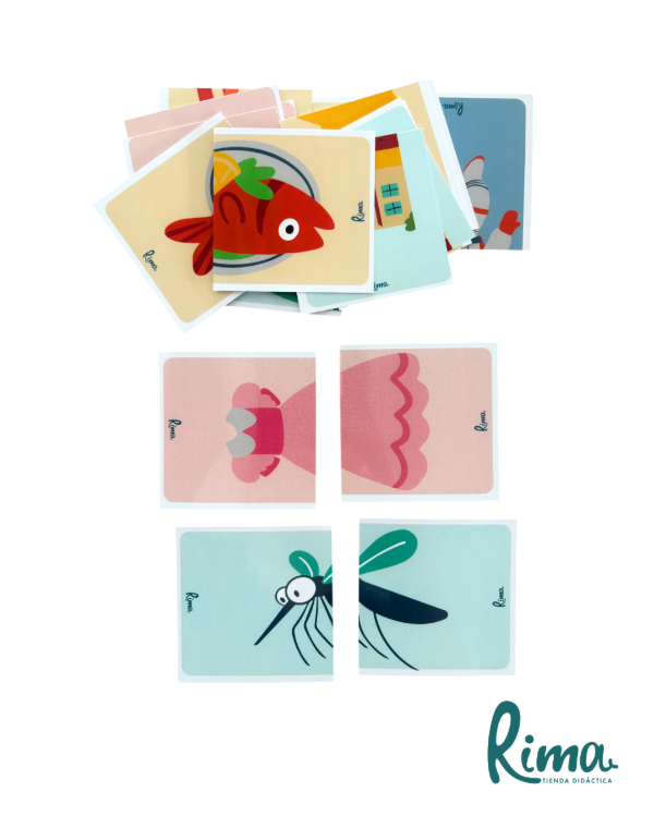 Miniatura de producto - 6