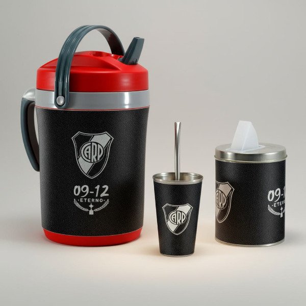 Miniatura de producto - 2