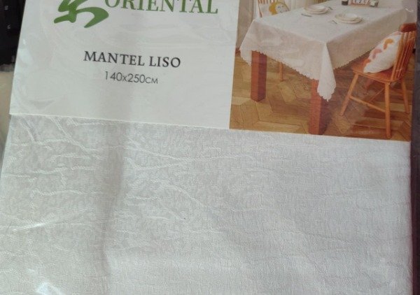 Miniatura de producto - 9