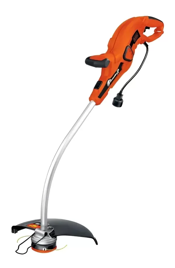 Producto - Bordeadora Black Decker GL1000