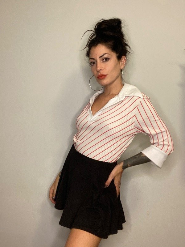 Miniatura de producto - 16