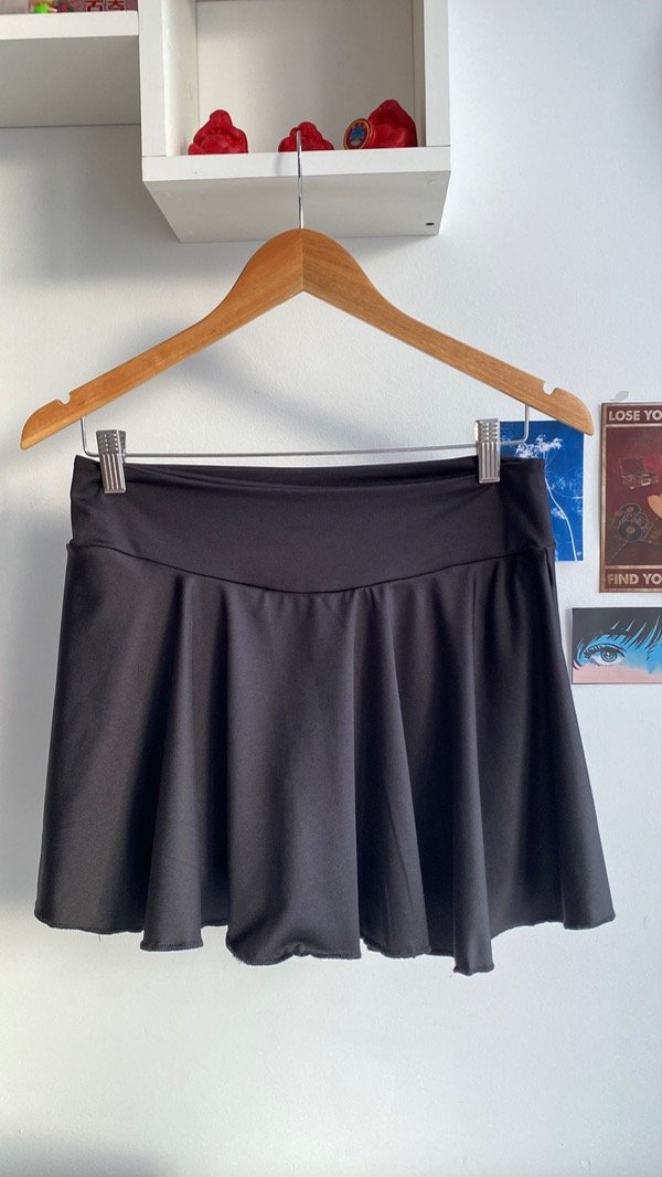 Producto - Kaze skirt - 0