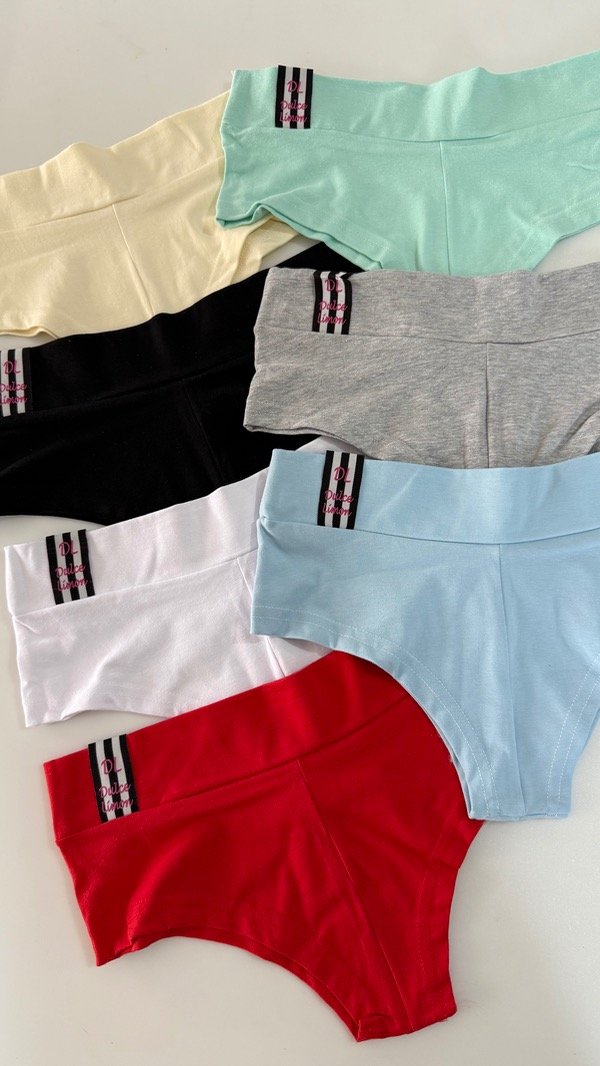 Producto - PACK 147/1 MM