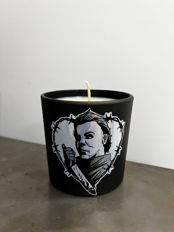 Producto - Vela Myers