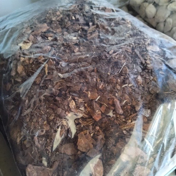 Producto - Sustrato growmix Especifico - 2