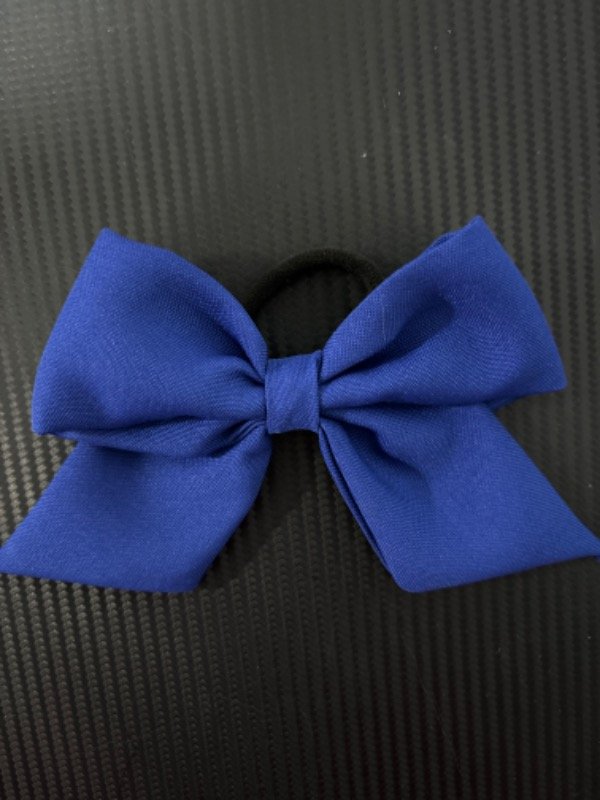 Producto - Blue
