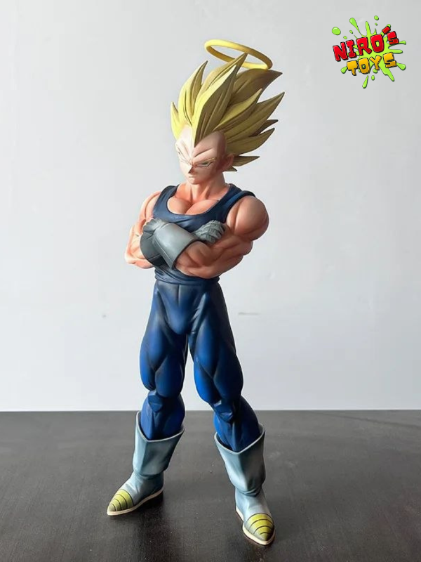 Miniatura de producto - 4
