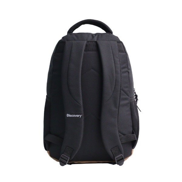 Producto - MOCHILA DISCOVERY 28507 - 4