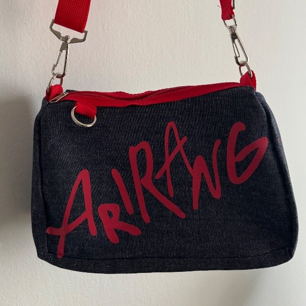 Producto - Concert bag