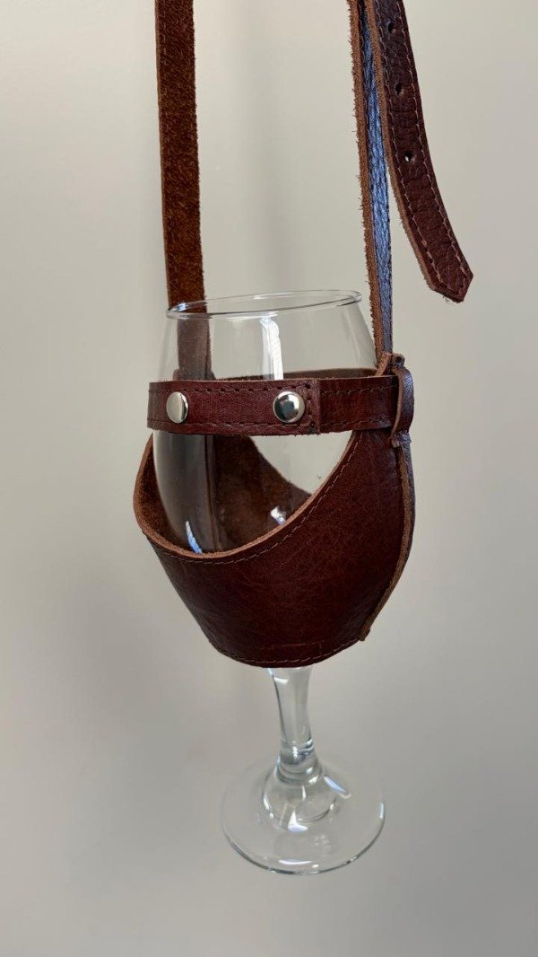 Producto - Porta Copa- Copa Grande - 4
