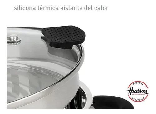 Miniatura de producto - 4