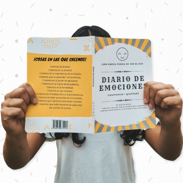 Miniatura de producto - 5