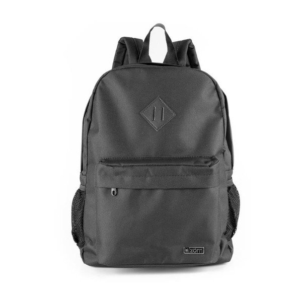 Producto - Mochila ZOM ZB284 Negro