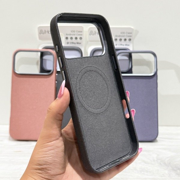 Miniatura de producto - 9