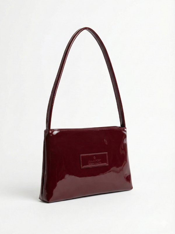 Producto - Cartera Finlandia. Diseño #103
