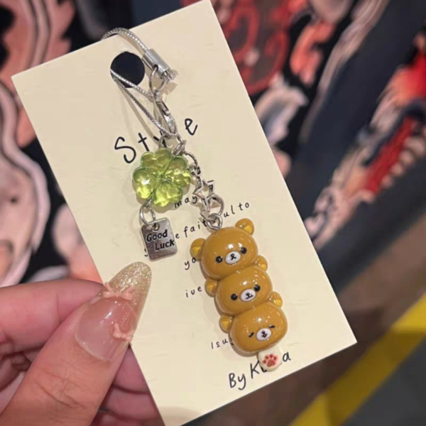 Miniatura de producto - 8