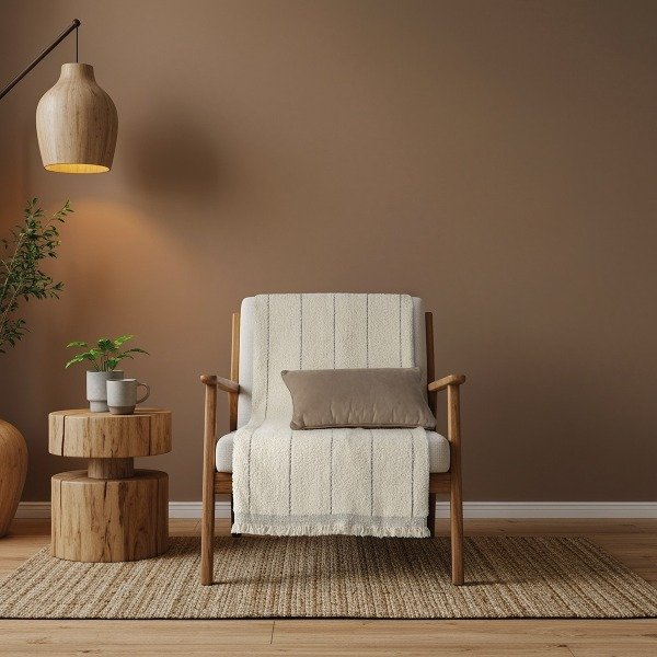 Producto - Manta URBANA