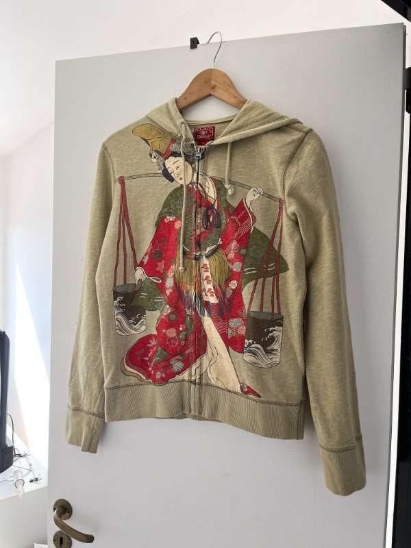 Miniatura de producto - 4