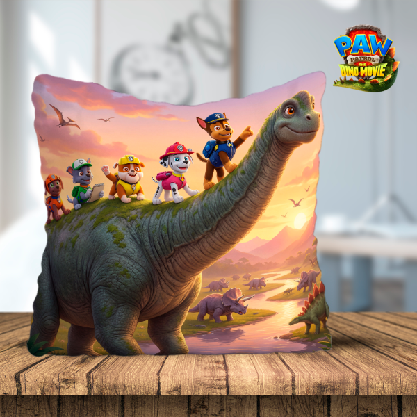 Miniatura de producto - 7