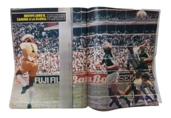 Miniatura de producto - 6