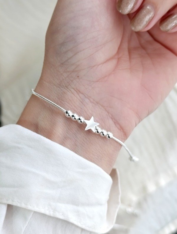 Producto - Mod 39 - 0