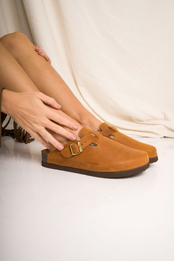 Miniatura de producto - 9