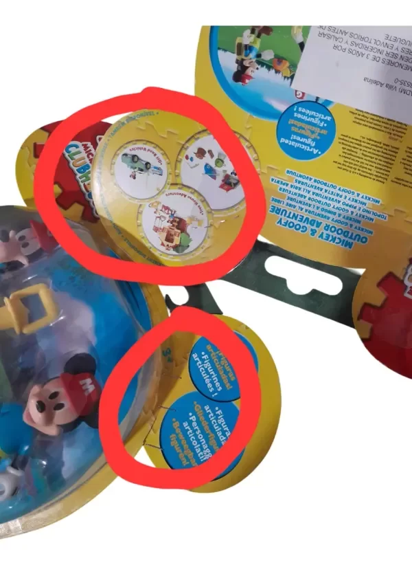 Miniatura de producto - 2