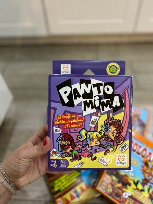 Miniatura de producto - 0