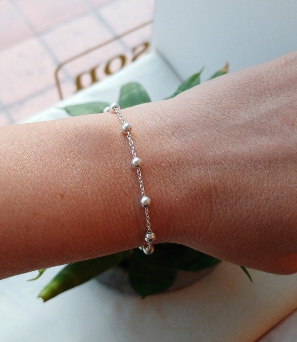Producto - MORENA
