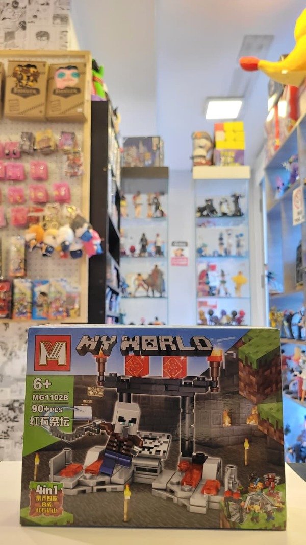 Miniatura de producto - 1