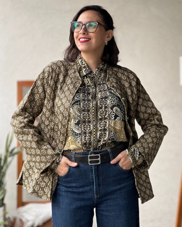 Miniatura de producto - 8