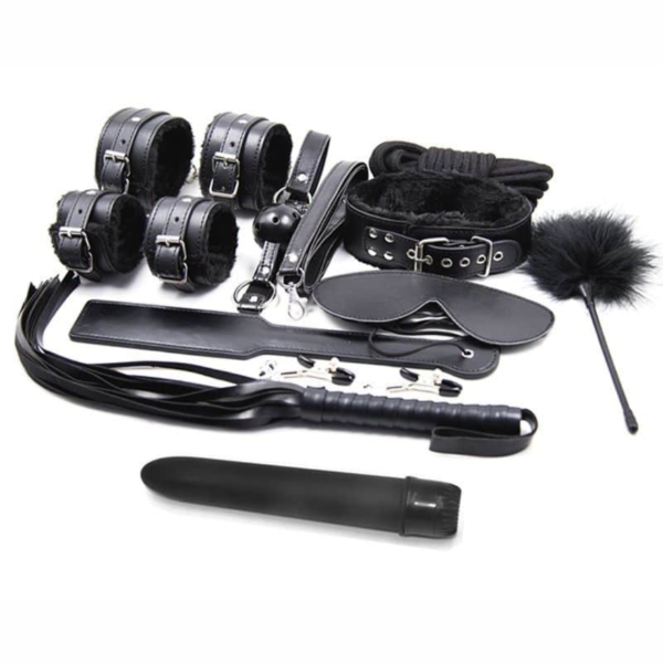 Miniatura de producto - 3