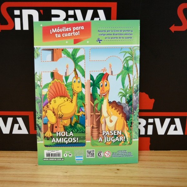 Miniatura de producto - 1